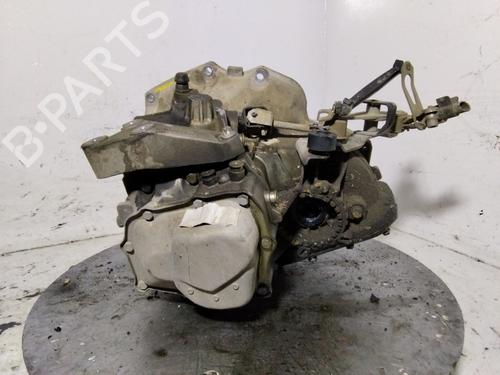 Gearbox OPEL ASTRA H (A04) 1.6 (L48) | BP35930080M3 - Image 7