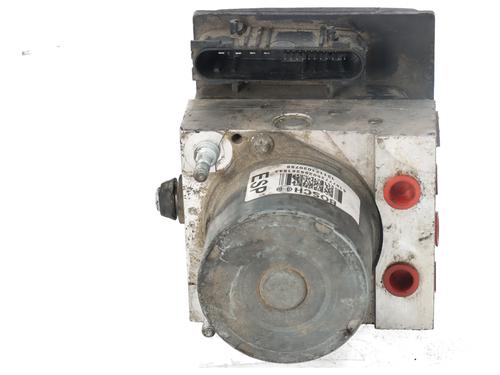 Used ABS pump ABS pump FIAT BRAVO II (198_) 1.6 D Multijet (198AXM1B) (90 hp) 32696190 32696190