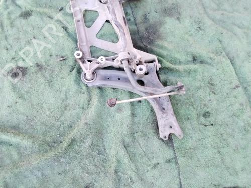 Subframe VW PASSAT B8 (3G2, CB2) | BP38061149M9 - Image 2