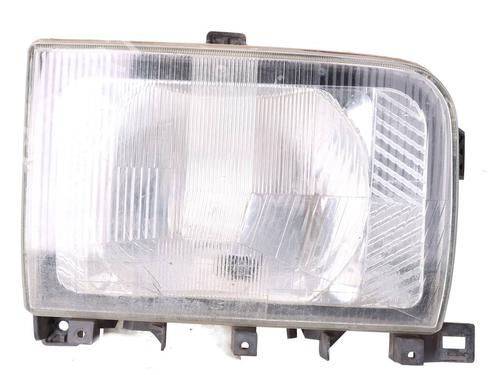 Used Right headlight Right headlight 39249120 39249120