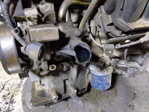 Engine KIA SPORTAGE III (SL) | BP38544575M1 - Image 2
