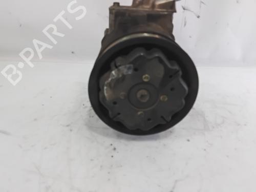 AC compressor SEAT IBIZA III (6L1)  | BP29905196M34