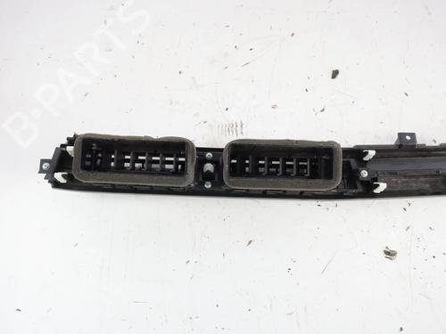 Air vent SSANGYONG KORANDO (CK) | BP40513999I21 - Image 5