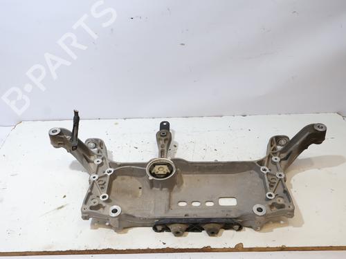 Used Subframe Subframe 38068497 38068497