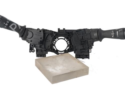 Used Switch Switch 37601259 37601259