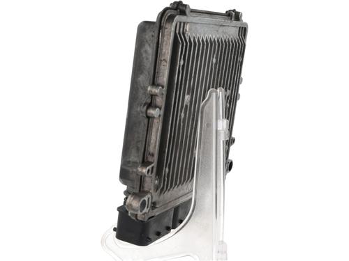 Engine control unit (ECU) CHRYSLER GRAND VOYAGER V (RT)  | BP29905917M57 