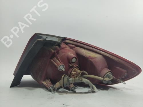Left taillight HYUNDAI SANTA FÉ II (CM)  | BP21274140C34 