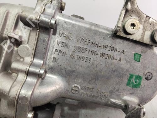 Egr FORD TRANSIT CONNECT MPV  | BP24447690M69 