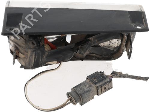 Right tailgate light RENAULT TRAFIC II Platform/Chassis (EL)  | BP29467891C80 