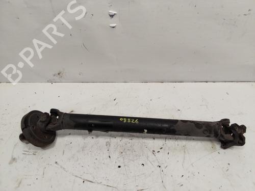 Driveshaft JEEP CHEROKEE (KJ) 2.8 CRD 4x4 | BP27564190M37
