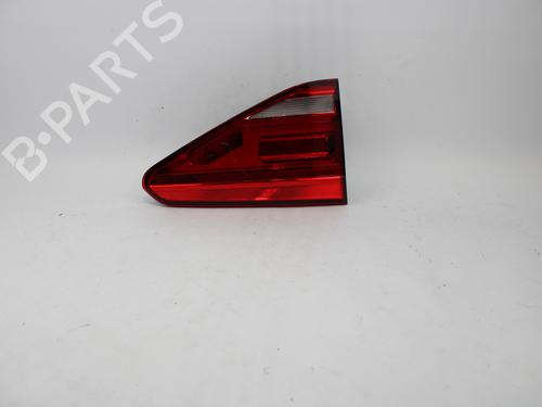 Used Left tailgate light VW TOUAREG (7LA, 7L6, 7L7) [2002-2013]  11921987