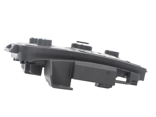 Climate control OPEL ASTRA J (P10) | BP33832915I5 - Image 3