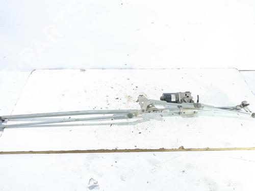 Used Front wiper motor Front wiper motor 38913723 38913723