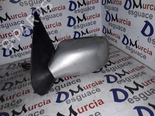 Left mirror FORD COURIER Pickup  | BP8552994C26