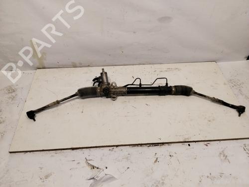 Steering rack KIA SPORTAGE II (JE_, KM_) 2.0 CRDi 4WD | BP23564341M22 