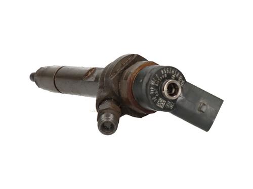 Spreder / Dyse BMW 1 (E87) 118 d | BP29834583M100 