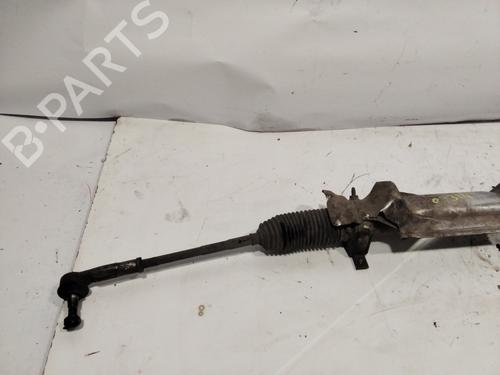 Steering rack SEAT LEON (1M1)  | BP27312357M22 