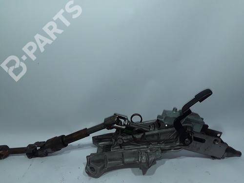 Used Steering column Steering column FORD FOCUS II (DA_, HCP, DP) [2004-2013] 10700382 10700382