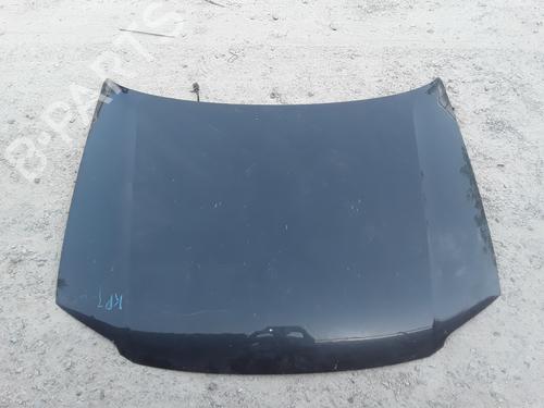 Used Hood VW PASSAT B5.5 (3B3) [2000-2005]  10048280
