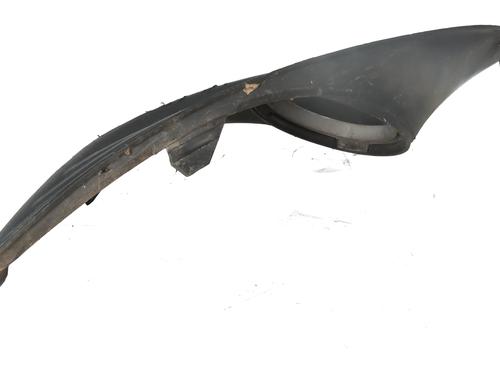 Other FORD FOCUS II (DA_, HCP, DP) | BP32167408O1