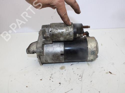 Starter OPEL INSIGNIA A (G09) | BP13810042M8