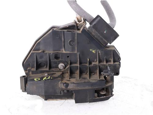 Used Rear right lock Rear right lock 38777511 38777511