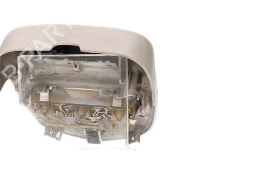 Interior roof light PEUGEOT 308 I (4A_, 4C_)  | BP29413932I8 
