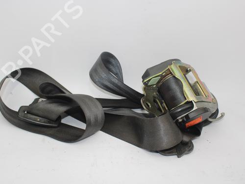 Front left seatbelt AUDI A3 (8L1)  | BP12315702I26 