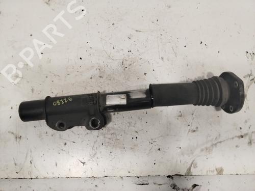 Right front shock absorber MERCEDES-BENZ SPRINTER 3-t Platform/Chassis (B906)  | BP22520295M17 