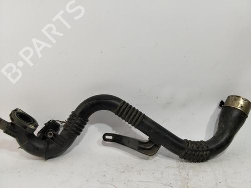 Pipe DACIA SANDERO III  | BP29073838M125 