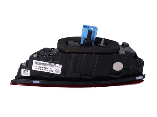 Right tailgate light VW GOLF VIII (CD1, DA1) | BP38240083C80 - Image 2