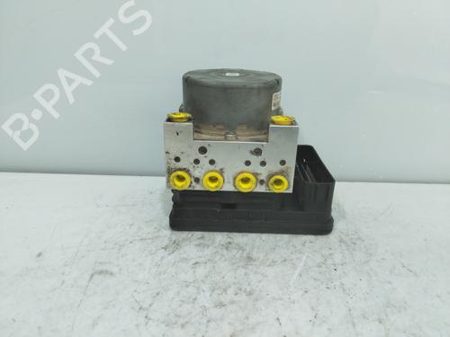 ABS pump FORD MONDEO V Hatchback (CE) 1.5 TDCi | BP19027959M43