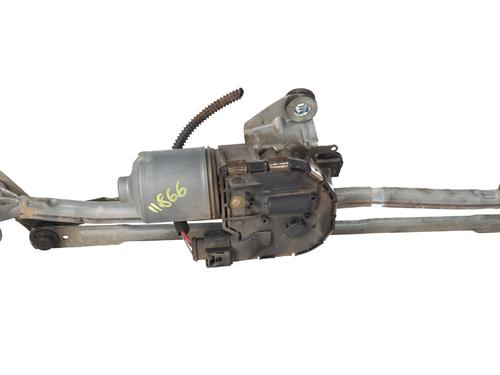 Used Front wiper motor Front wiper motor 37259304 37259304