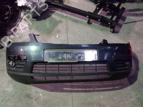 Used Front bumper FORD FOCUS C-MAX (DM2) [2003-2007]  8567871