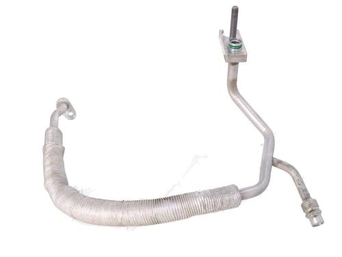 AC pipe MG MG ZS SUV (AZS1) | BP39408076M126 - Image 2