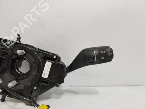Squib airbag FORD MONDEO IV Turnier (BA7) 2.0 TDCi | BP24812479C102 