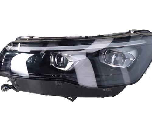 left-headlight-vw-tiguan-ct1-2023-40154471 main image