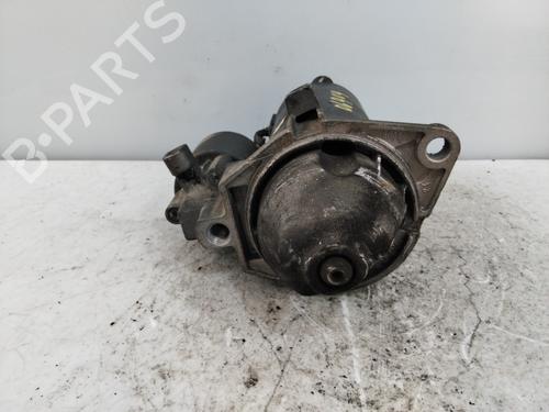 Startmotor OPEL ZAFIRA A MPV (T98) 2.0 DTI 16V (F75) | BP20076964M8 