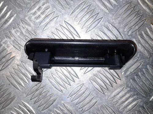 Used Tailgate handle FORD TRANSIT Van (E_ _) [1991-1994]  10248919