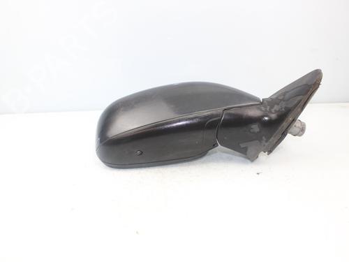 Right mirror RENAULT LAGUNA II (BG0/1_)  | BP16710407C27 