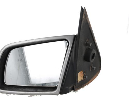 Left mirror OPEL VECTRA A (J89)  | BP30091299C26 