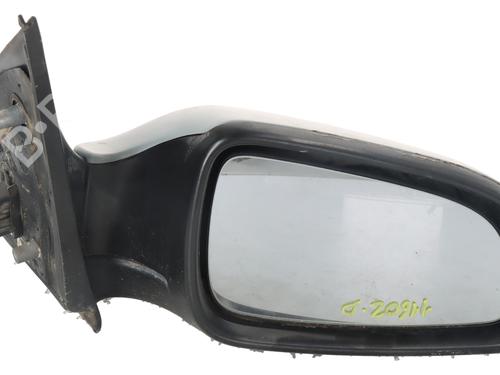 right-mirror-opel-astra-h-a04-2004-2005-2006-2007-2008-2009-2010-2011-2012-2013-2014-34519531 main image