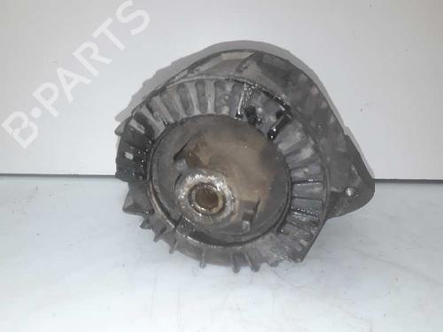 Used Engine mount MERCEDES-BENZ E-CLASS Coupe (C207) [2009-2016]  10345434