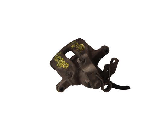 Used Right rear brake caliper Right rear brake caliper 31964458 31964458