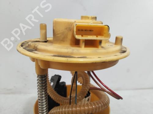 Fuel pump OPEL CORSA D Hatchback Van (S07)  | BP27469586M76 