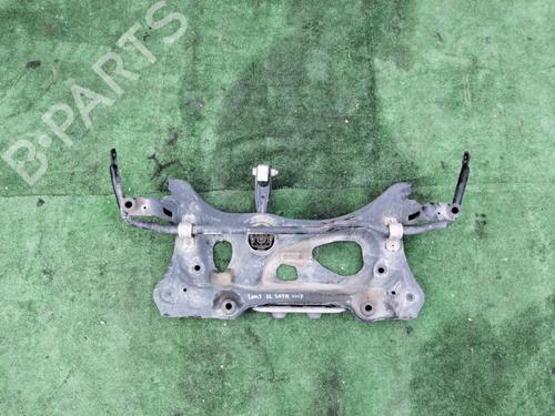 Used Subframe SEAT LEON SC (5F5) [2013-2018]  29464206
