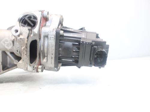 Egr OPEL INSIGNIA A (G09)  | BP16905519M69 
