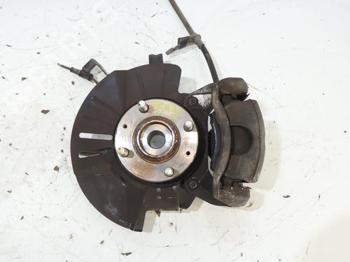 Højre Styrespindel Lejehus Højre Styrespindel Lejehus 39450975 39450975