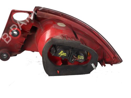Left taillight SEAT LEON (1P1) | BP37534397C34 - Image 3