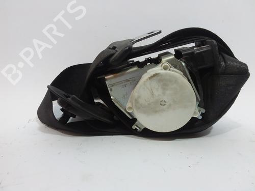 Front left seatbelt BMW 1 (E87)  | BP10862056I26 